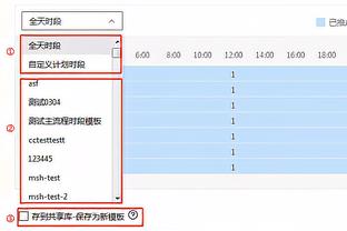 保罗to嘴哥：想要球就告诉我 我很乐意你要球 需要你保持侵略性